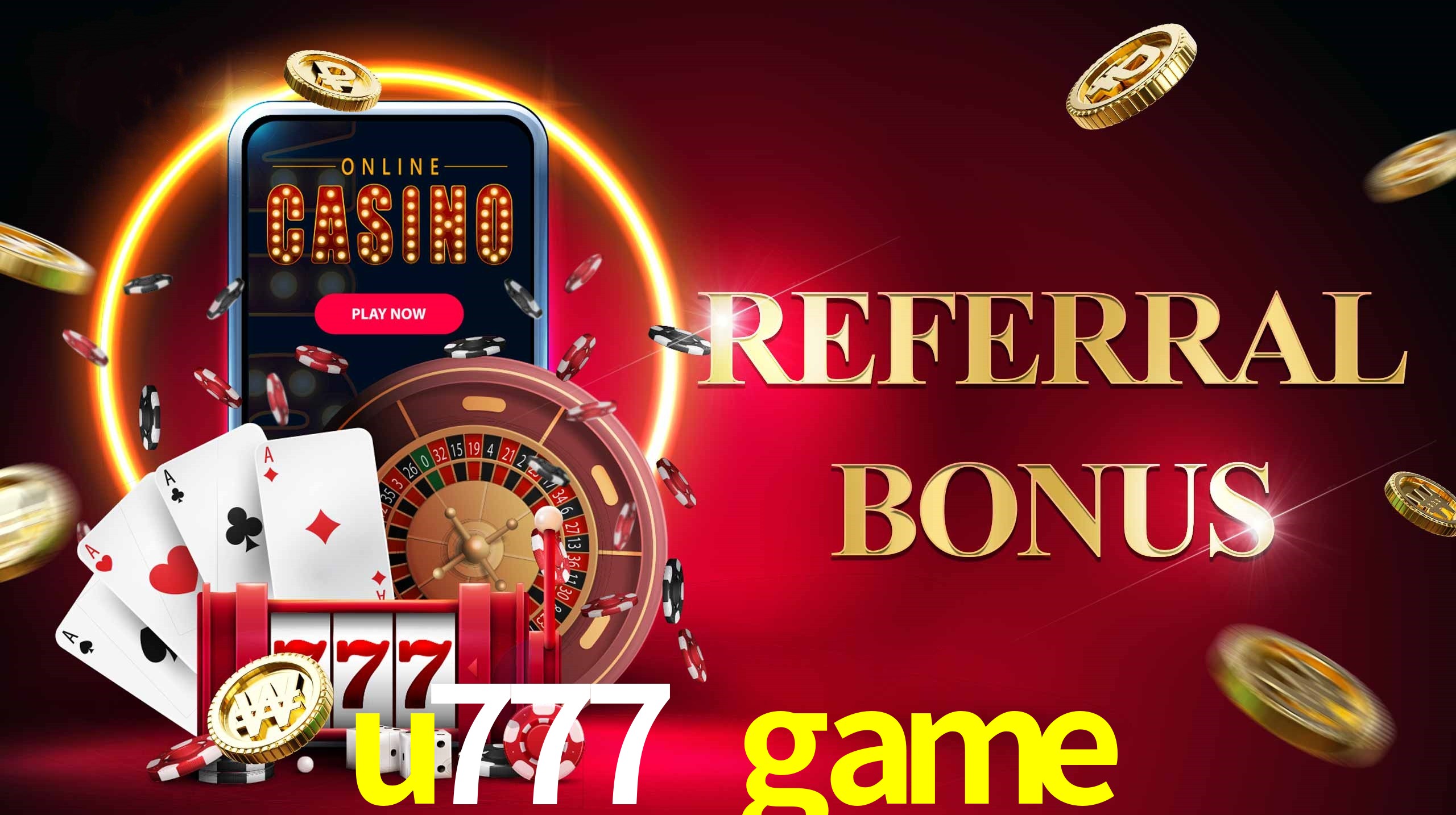 Estatísticas de bônus da u777 game em São Paulo, Rio de Janeiro e Brasília