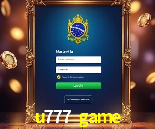 Níveis do programa VIP da u777 game