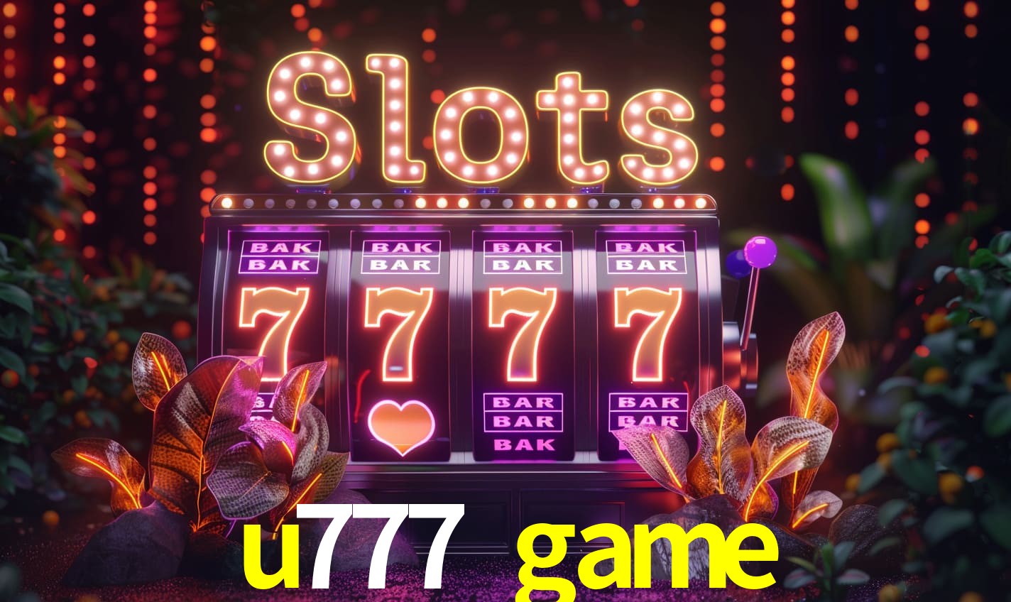 Principais provedores de slots da u777 game - NetEnt, Pragmatic Play, Play'n GO